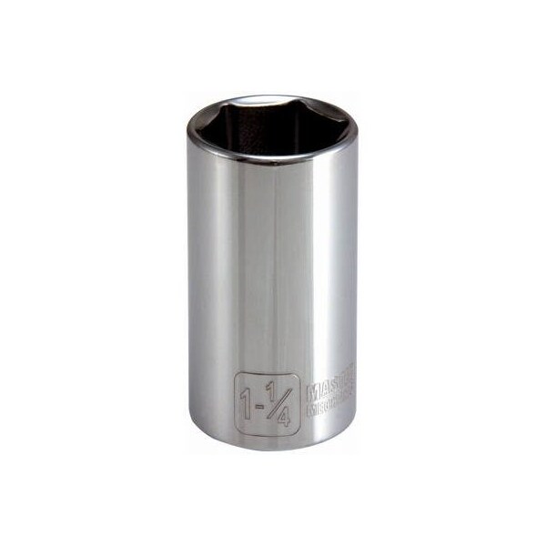 Larsen Supply Co 1/4X1/2X1/8 #7 O-Ring 02-1468P - main