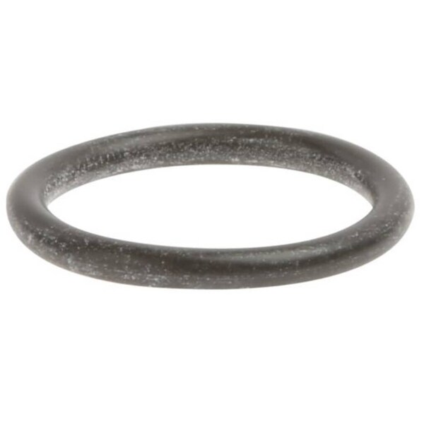 Bosch Sealing 00611324 - main
