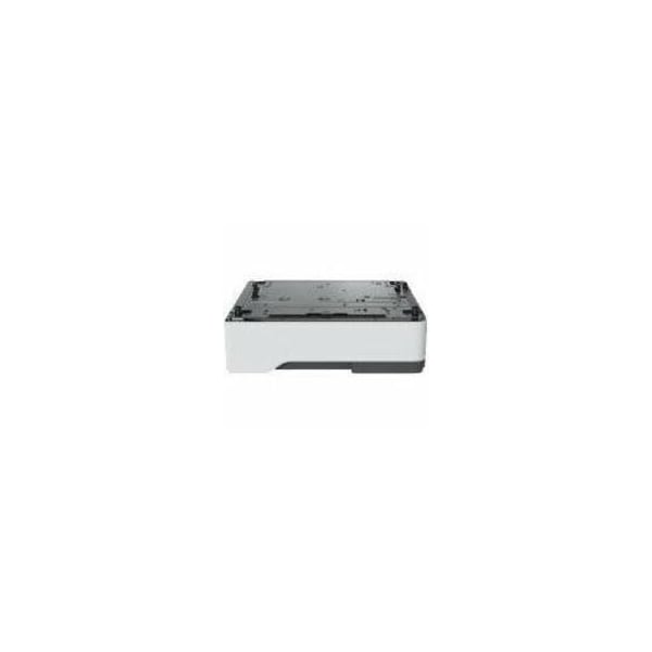 Lexmark 550-SHEET TRAY 38S3110 - main
