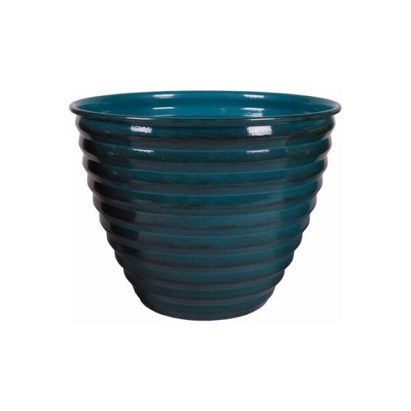 Bradshaw Blk Hitemp Nyl Spoon 25691 - main