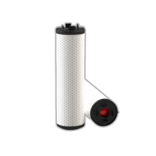 Beta 1 Filters replaces FILTREC RHR950G01B6AB1, 1 micron, Microglass B1HF0103424 - main
