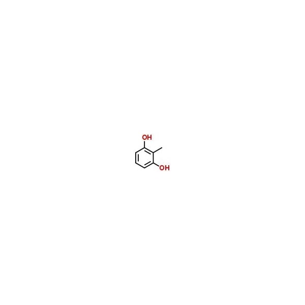 Ak Scientific 2-Methylresorcinol (500g), CAS 608-25-3 D303-500g - main