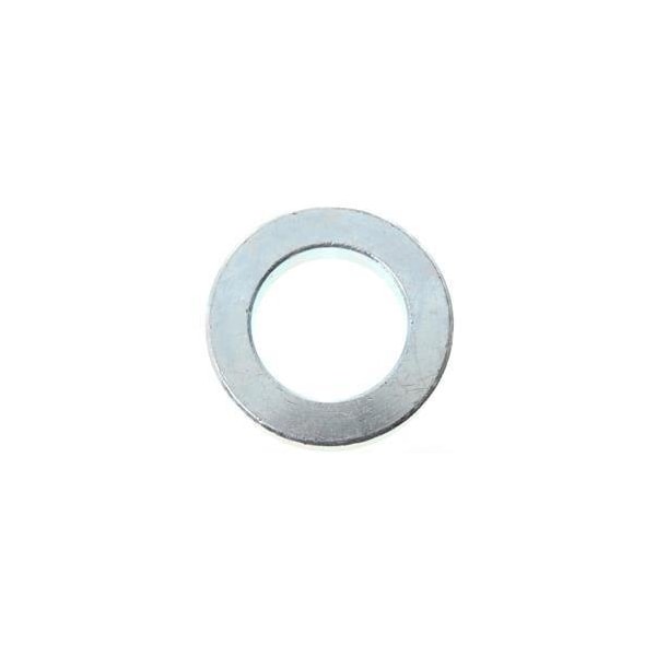 Columbia REPLACEMENT BEARING REDUCER-2.00X1.25X0.40 36672-07 - main