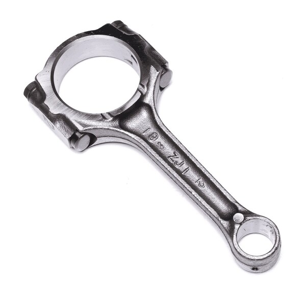 Honda ROD SET- CONNECTING 13210-ZJ1-000 - main