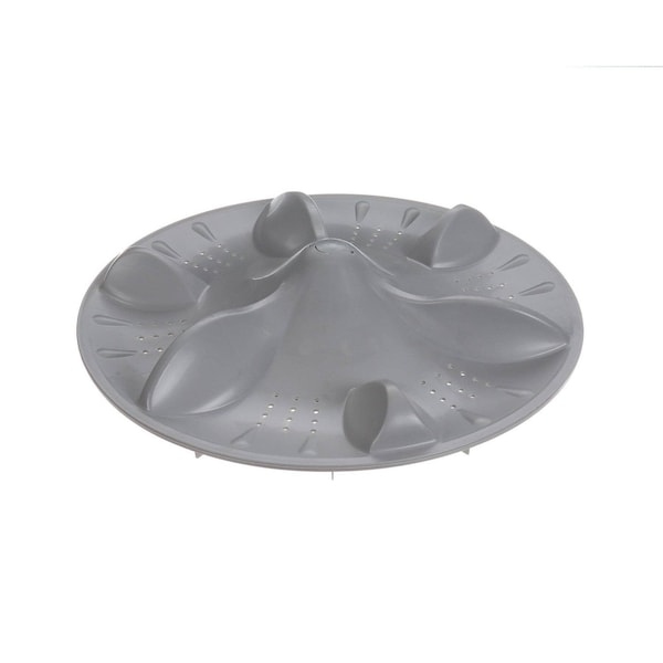 Midea IMPELLER AND CONNECT SLEEVE 12138000069557 - main