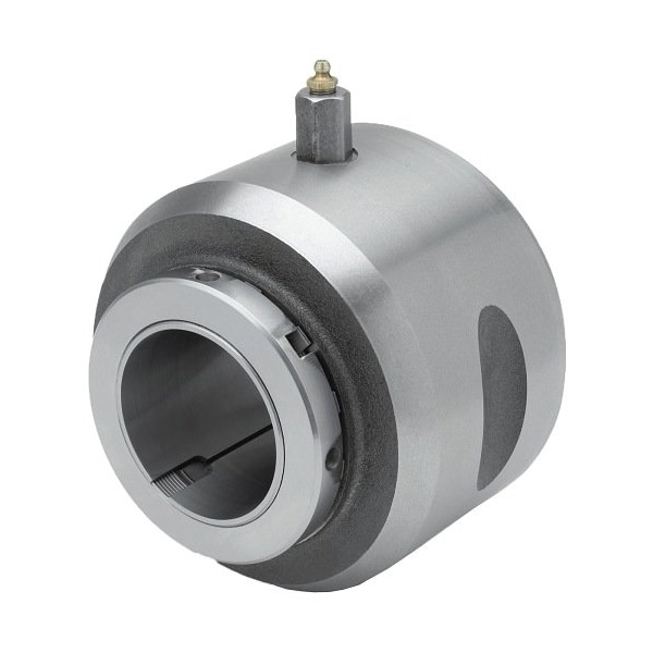 Dodge Industrial Bearing-Cartridge DU-SD-211 DU-SD-211 - main