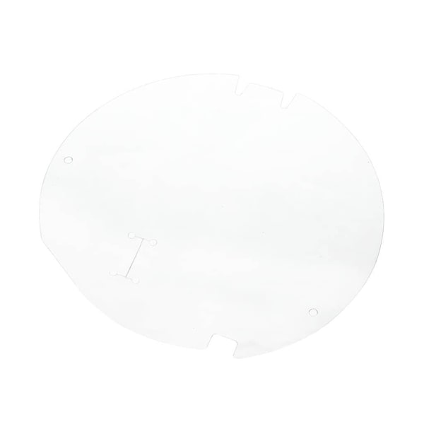 Bosch Cover 00629766 - main