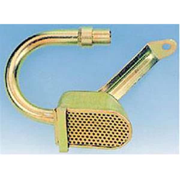Newalthlete 18313 Oil Pump Pick-Up NE3628673 - main