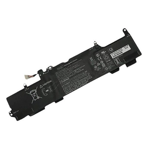 Axiom LI-ION 3-CELL BATTERY FOR HP - 933321-85 933321-855-AX - main