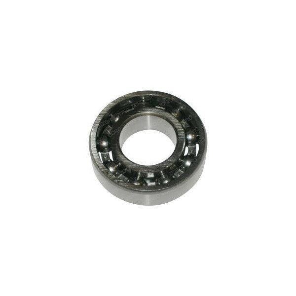 Toyota REPLACEMENT BEARING, BALL OPEN 5900001171 - main