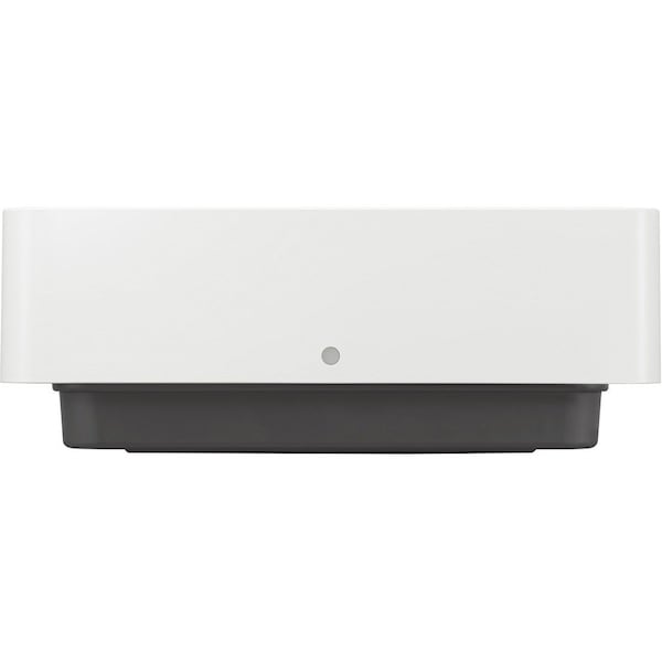 Sony Sony Pro BrightEra VPL-FHZ85 3LCD Projector - 16:10 - Ceiling Mountable - White VPLFHZ85/W - main