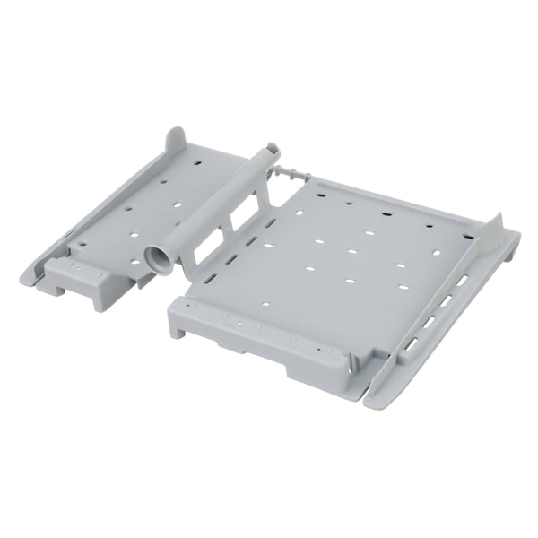 Ge PLATE SHOWER DISPENSER WH47X26754 - main