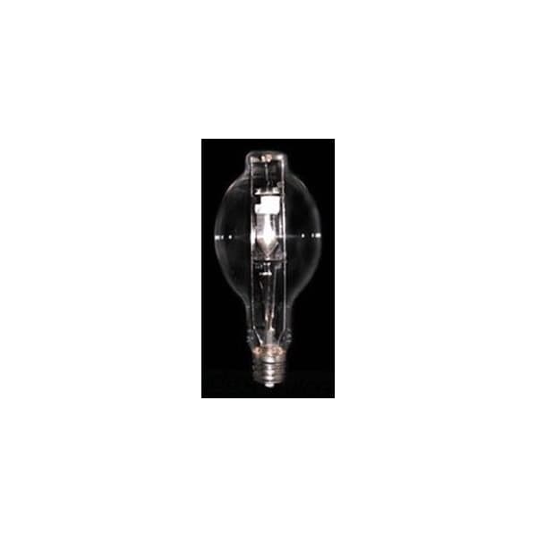 Rab HID and Halogen Bulbs LMH250PS - main