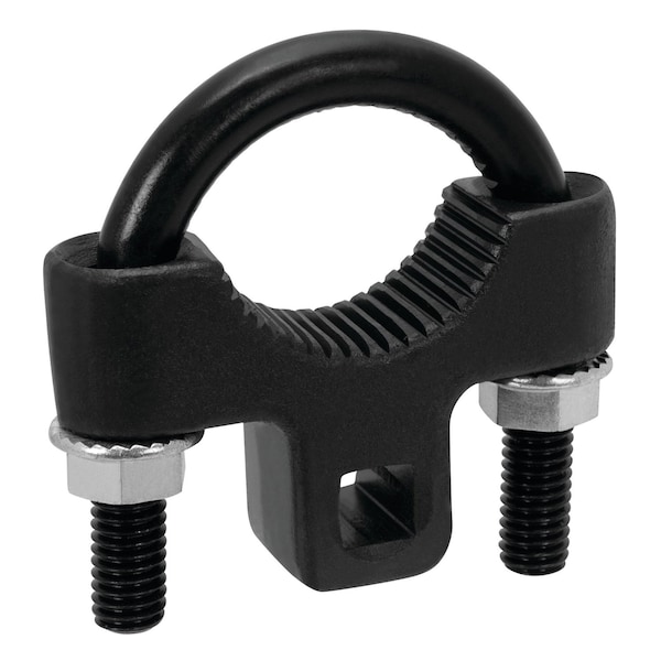 Performance Tool Inner Tie Rod Tool, Low Profile, Hex W83027 - main