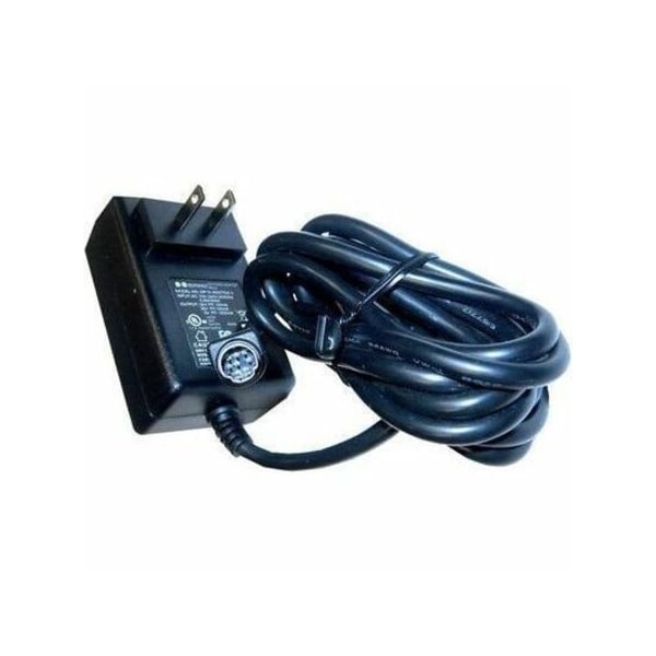 B+B Smartworx Advantech (BBDP153600750Z3) Power Supplies BB-DP15-3600750Z-3 - main