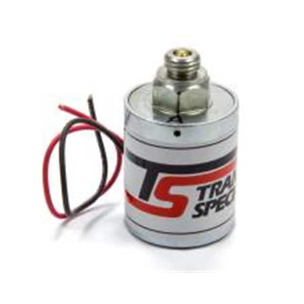 Hot House Designs Pancake Style Powerglide Transbrake Solenoid HO3614165 - main