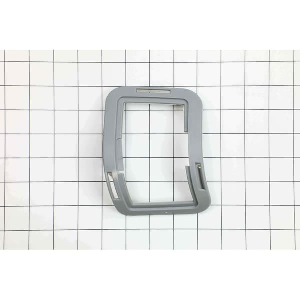 Husqvarna RIM, HEADLIGHT, LEFT 539110455 - main