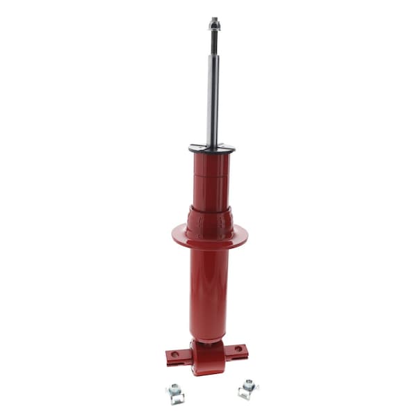 Kyb High Pressure Monotube Gas Strut, 5640008 - main