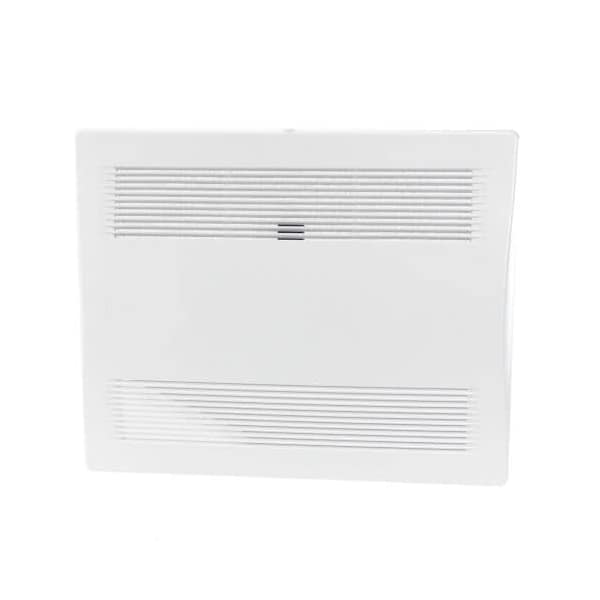 Panasonic GRILLE FFV3400104S - main