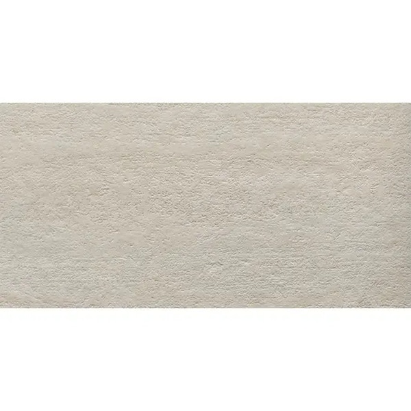 Apollo Tile Montara 24x48 in. Beige Matte Porcelain Stone-like Texture Large Tile (15.5 sq ft/case) 2PK APLMON88BGE2448 - main