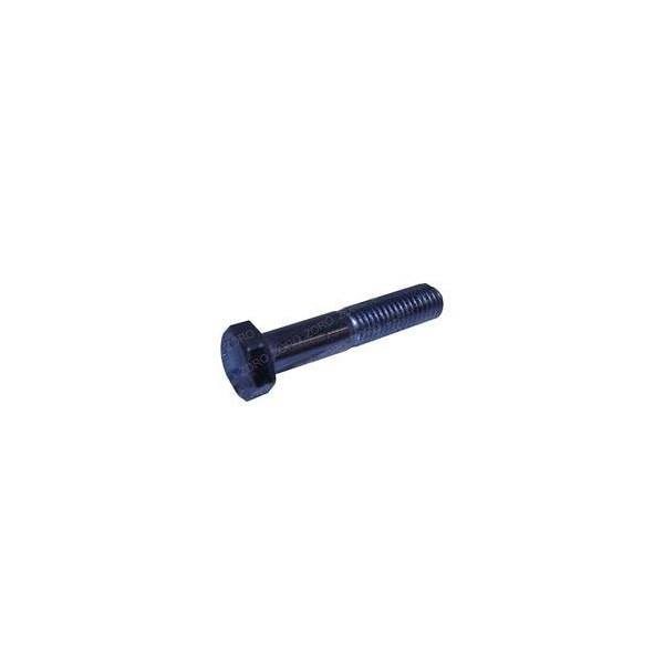 Hyster REPLACEMENT CAPSCREW, M12-1.75 X 60 MM 1597381 - main