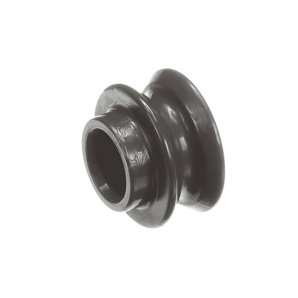 Whirlpool WHEEL W11568789 - main