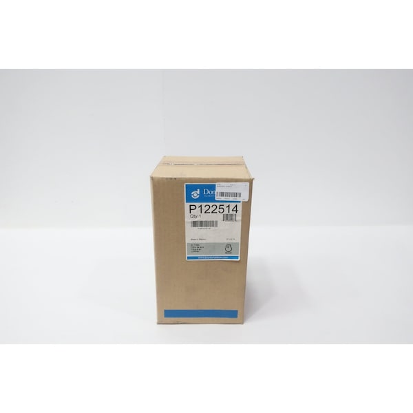 Donaldson PNEUMATIC FILTER ELEMENT P122514 - main