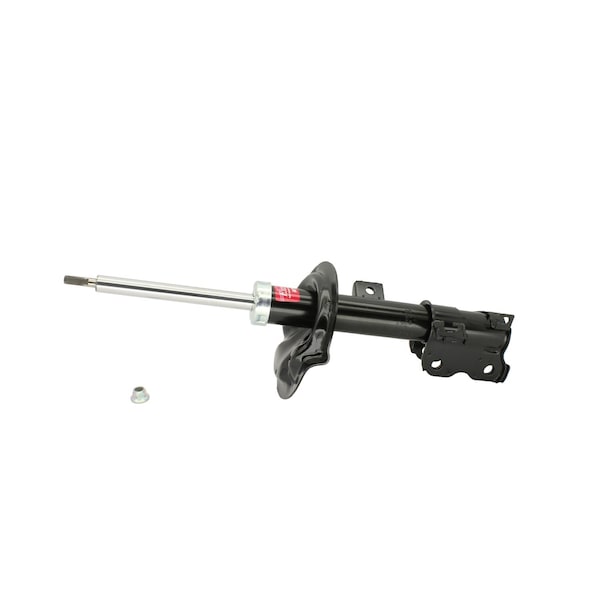 Kyb Gas Strut, 334454 - main