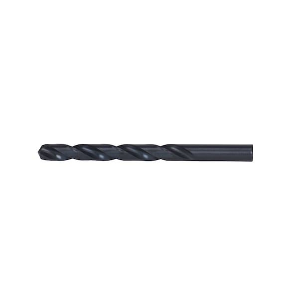 Century Drill & Tool 15/32 PRO GRD BLK OX BULK 3PK 24130 - main