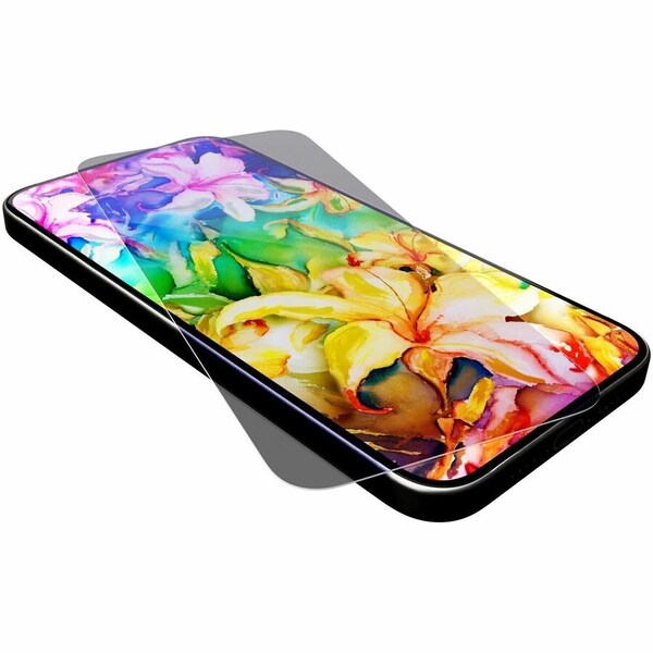 Cellhelmet TEMPERED GLASS SCREEN PROTECTION ST-106-C000 - main