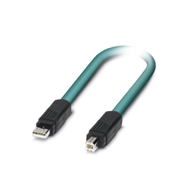 Phoenix Contact VS-04-2X2X26C7/7-SDA/SDB/2 0 Patch 1653935 - main