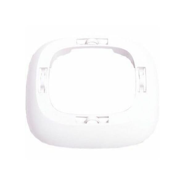 Hpe NW ION AP32 FLUSH MOUNT SLEEVE S2N69A - main