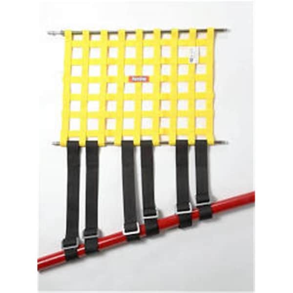 Omnisports 705005 Strap On Bottom Bar Mount Kit OM908921 - main