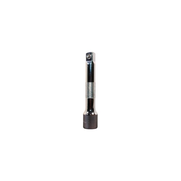 K-Tool International Socket Extension 1/2 in Dr, 5 in L KTI23005 - main