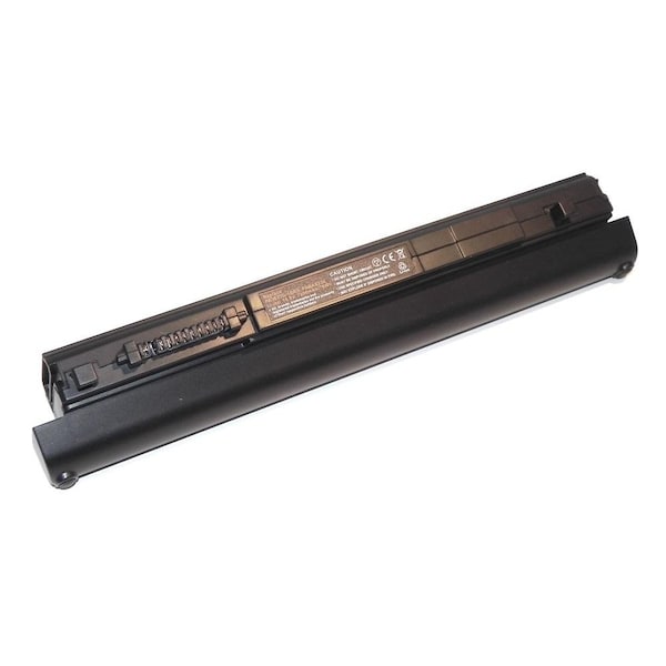 Premium Power Products Battery Portege R700/R705 6 ce PA3832U-1BRS - main