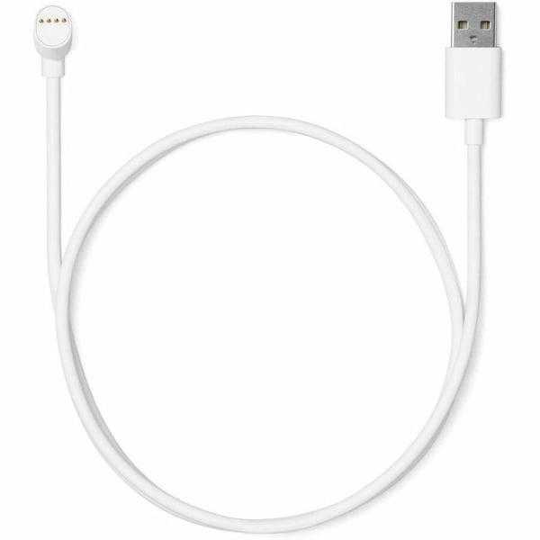 Google Nest Camera Replacement Charger 1M White GA02279-US - main
