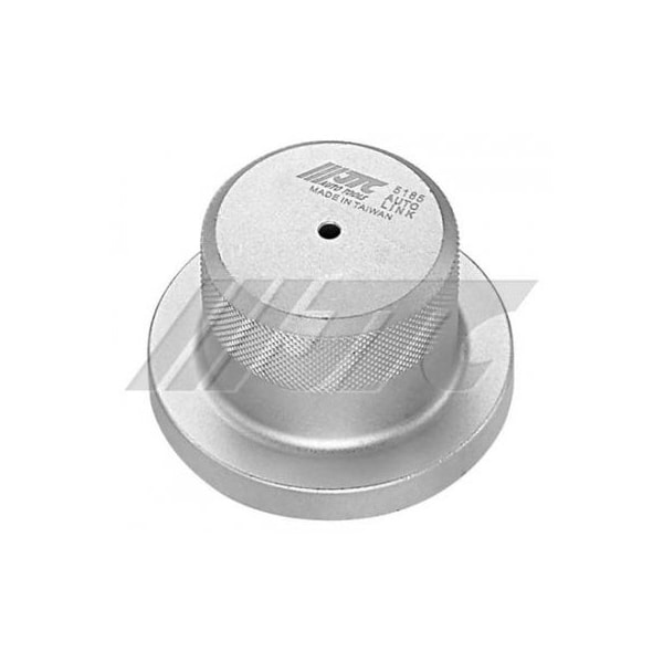 Jtc Auto Tools Crankshaft front oil seal installer-for isuzu 4jj1 5185 - main