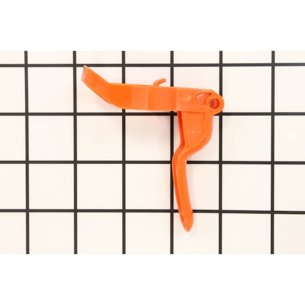Husqvarna TRIGGER 574355301 - main