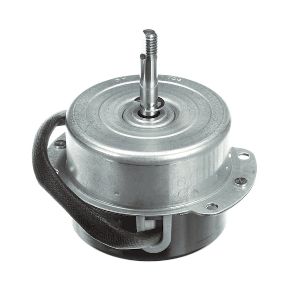 Panasonic MOTOR FFV3702201S - main