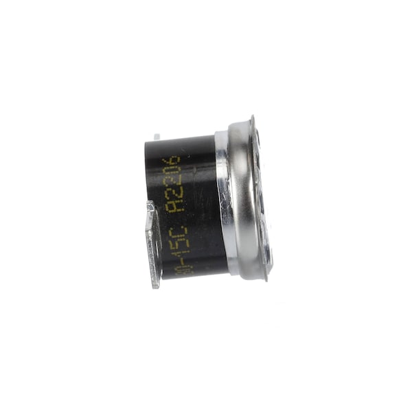 Bosch Limit-Temp 00631343 - main