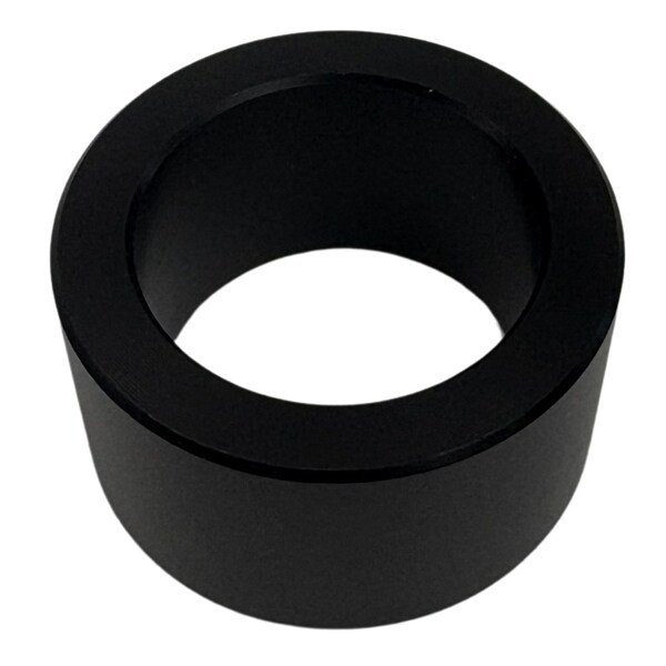 Bedford Precision Parts Bushing, Piston Replacement for Graco 15B079 42-3635 - main