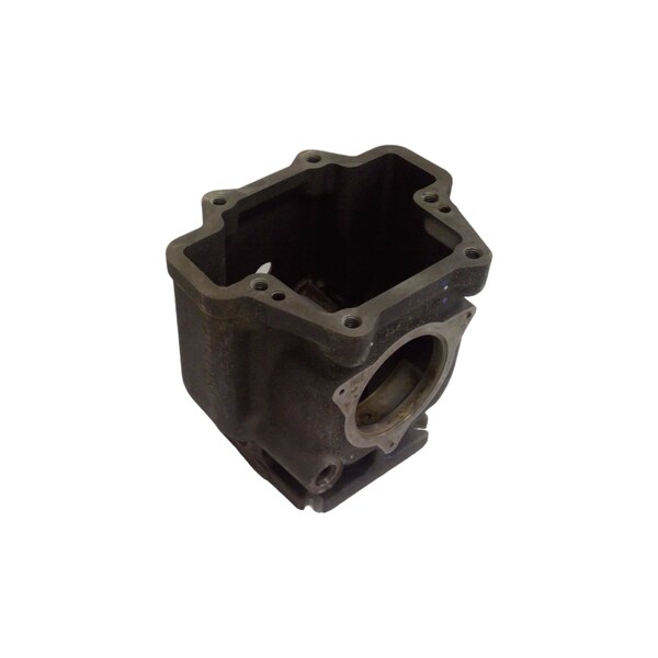 Caterpillar HOUSING, CATERPILLAR OEM 6E6598 6E6598 - main