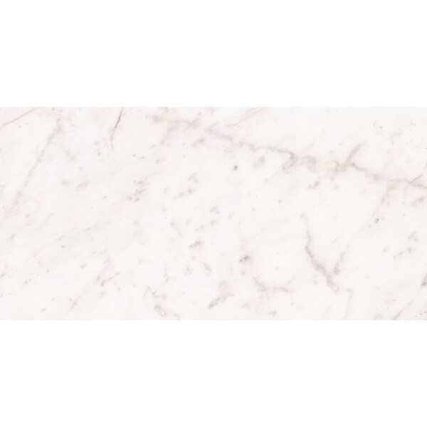 Andova Tiles Kaia 12-in. x 24-in. Stone Look Matte Porcelain Wall & Floor Tile (9.69 Square Feet Per Box) ANDKAI508 - main