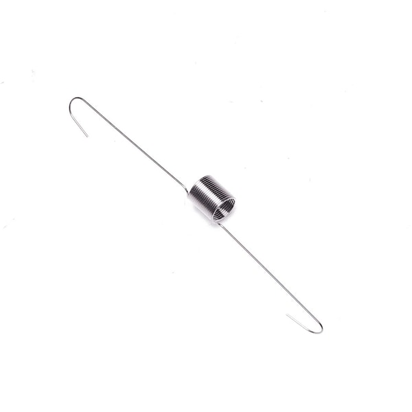 Honda SPRING, THROTTLE RETURN 16562-Z0G-000 - main