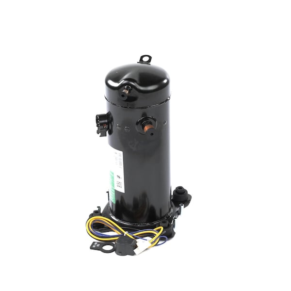 International Comfort Products COMPRESSOR ABG042KAB - main