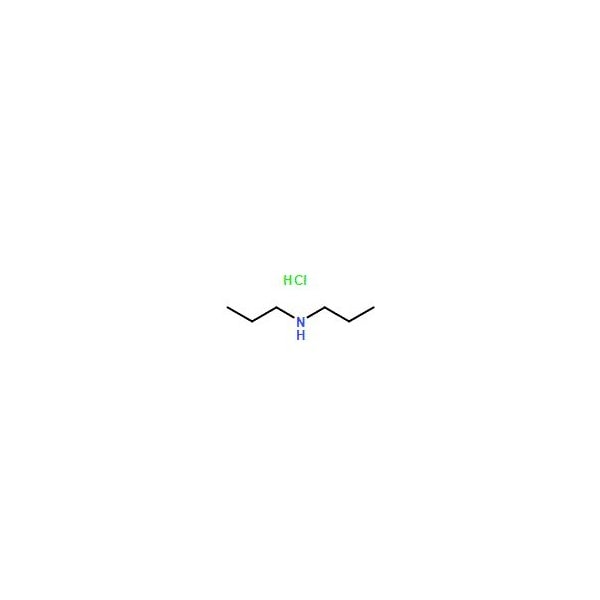 Ak Scientific N, N-Dipropylamine hydrochloride (5g), CAS 5326-84-1 5058AE-5g - main