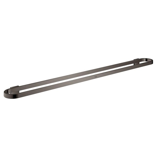 Grohe Selection Towel Rail 41058A00 - main