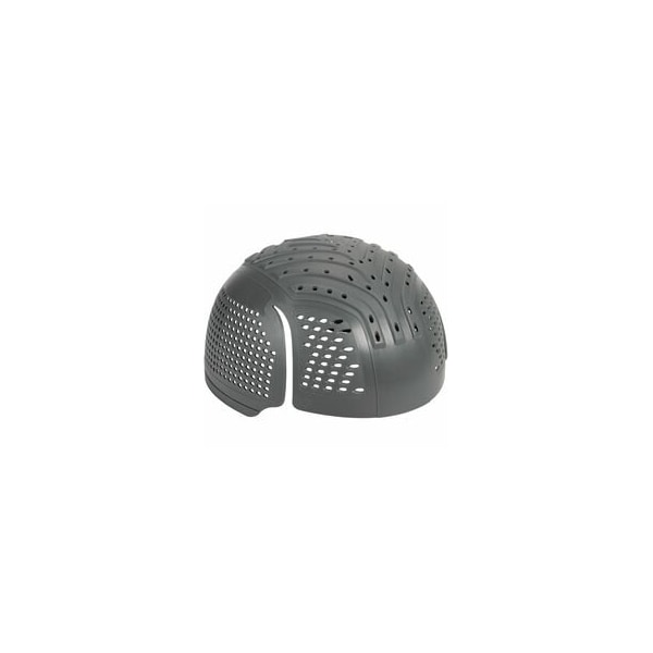 Ergodyne Universal Bump Cap Insert with Venting - Recommended for: Mechanic, Baggage Handling, Factory, 23481 - main