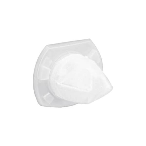 Black & Decker Dustbuster Replacement Filter VF110 - main