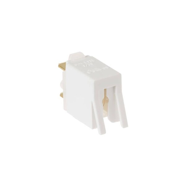 Ge LIGHT INDICATOR WB25T10039 - main